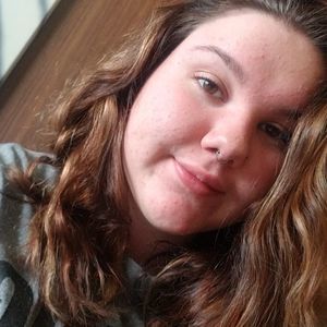 Meet your Posher, Kaitlyn